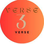 Verse3Verse